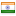 sancakbeyasfalt.com server is located in India